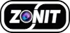 Logo de Zonit